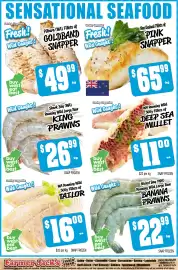 Farmer Jack's catalogue week 9 Page 5