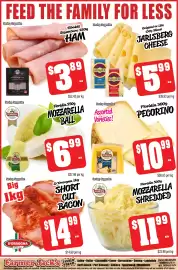 Farmer Jack's catalogue week 9 Page 7