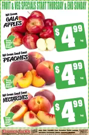 Farmer Jack's catalogue week 9 Page 9