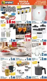 Volantino Europlanet Casa Pagina 10