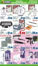 Volantino Europlanet Casa Pagina 13