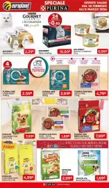 Volantino Europlanet Casa Pagina 14