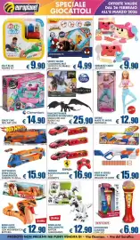 Volantino Europlanet Casa Pagina 15