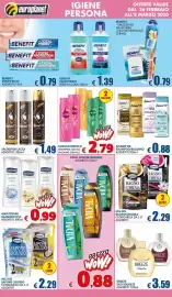 Volantino Europlanet Casa Pagina 2