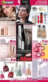 Volantino Europlanet Casa Pagina 5