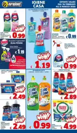 Volantino Europlanet Casa Pagina 7