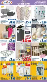 Volantino Casa & Co Pagina 10