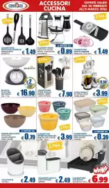 Volantino Casa & Co Pagina 13