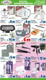 Volantino Casa & Co Pagina 14