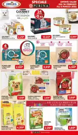 Volantino Casa & Co Pagina 15