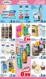 Volantino Casa & Co Pagina 3