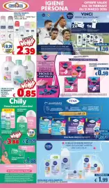 Volantino Casa & Co Pagina 4