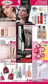 Volantino Casa & Co Pagina 6