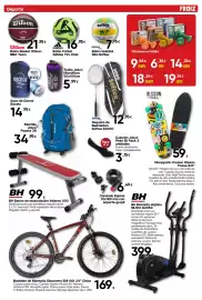 Folleto Hiper FROIZ Página 10