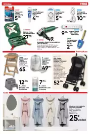 Folleto Hiper FROIZ Página 11