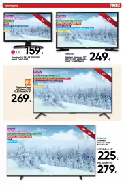 Folleto Hiper FROIZ Página 2