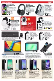 Folleto Hiper FROIZ Página 3