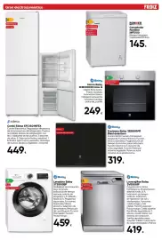 Folleto Hiper FROIZ Página 4