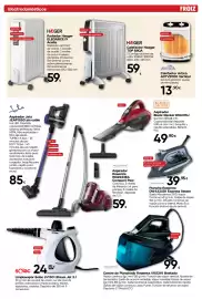 Folleto Hiper FROIZ Página 5