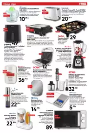 Folleto Hiper FROIZ Página 7