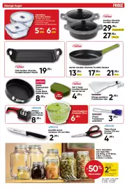 Folleto Hiper FROIZ Página 8