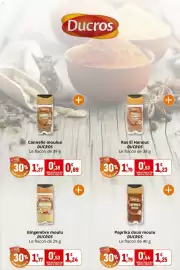 Catalogue Coccinelle Supermarché page 24