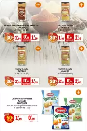 Catalogue Coccinelle Supermarché page 25