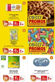 Catalogue Coccimarket page 11