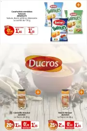 Catalogue Coccimarket page 13