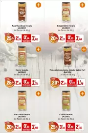 Catalogue Coccimarket page 14