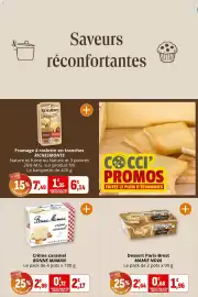 Catalogue Coccimarket page 15