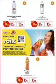 Catalogue Coccimarket page 18