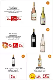 Catalogue Coccimarket page 20