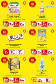 Catalogue Coccimarket page 3