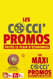 Catalogue Coccimarket page 4