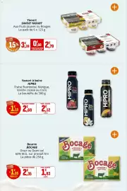 Catalogue Coccimarket page 6