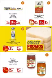 Catalogue Coccimarket page 9