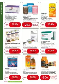 Volantino Dr.Max Pagina 10