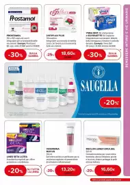 Volantino Dr.Max Pagina 11