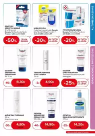 Volantino Dr.Max Pagina 13