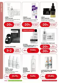 Volantino Dr.Max Pagina 14