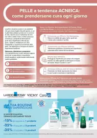 Volantino Dr.Max Pagina 15