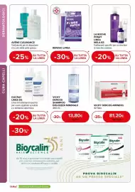 Volantino Dr.Max Pagina 16