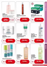 Volantino Dr.Max Pagina 17