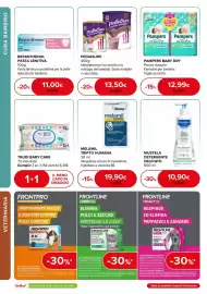 Volantino Dr.Max Pagina 18