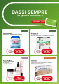 Volantino Dr.Max Pagina 19