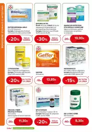 Volantino Dr.Max Pagina 4