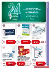 Volantino Dr.Max Pagina 7