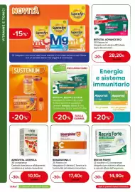 Volantino Dr.Max Pagina 8