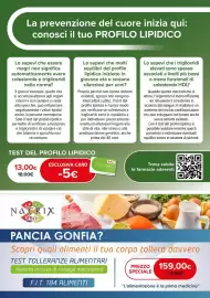 Volantino Dr.Max Pagina 9